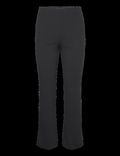 Soaked | Slbea Kaylee Kickflare Pants | M