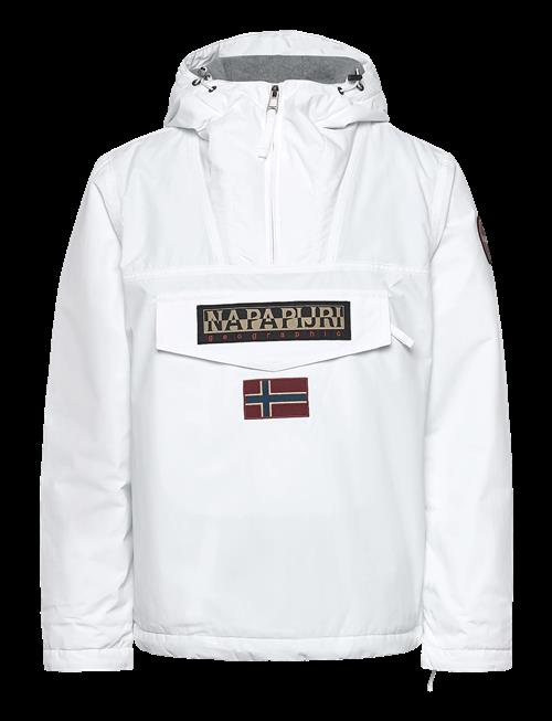 Napapijri | Rainforest Winter 3 | L