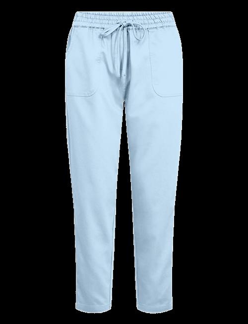 Soyaconcept | Sc-Akila | XL