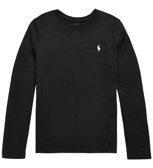 Polo Ralph Lauren T-shirt - Polo Black