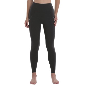 Anita Active Sports Tights Smart Sort 36 Dame
