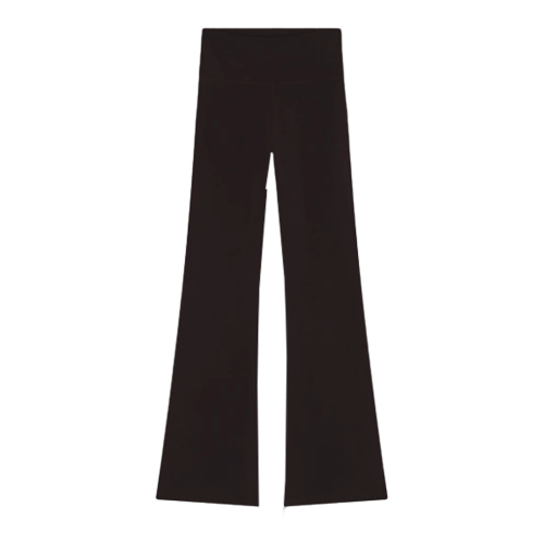 LMTD Yoga Leggings Leann Delicioso