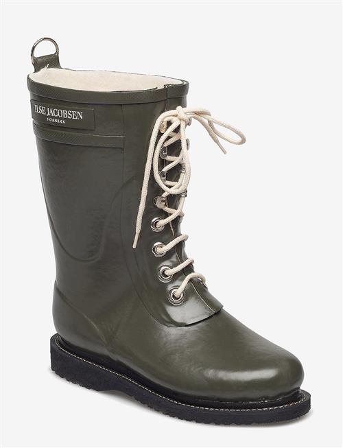 Ilse Jacobsen | Rub15 | 37