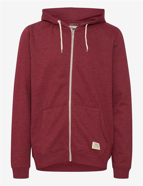 Blend | Bhnoah Sweatshirt | M