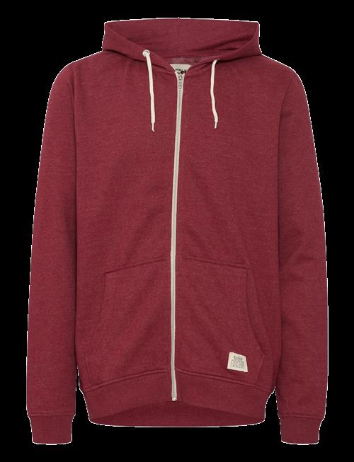 Blend | Bhnoah Sweatshirt | XXL