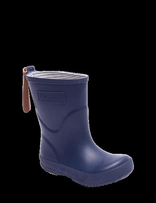 Bisgaard | Bisgaard Basic Rubber | 32/21.5CM