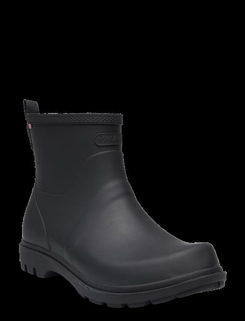 Viking | Noble | 38