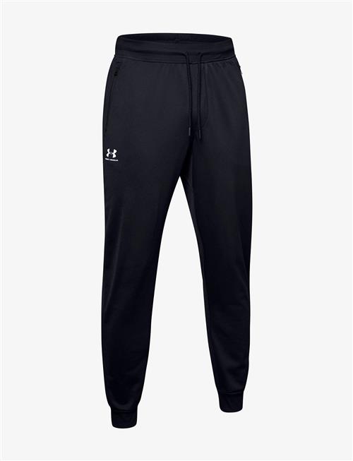 Under Armour | Sportstyle Tricot Jogger | XXXL