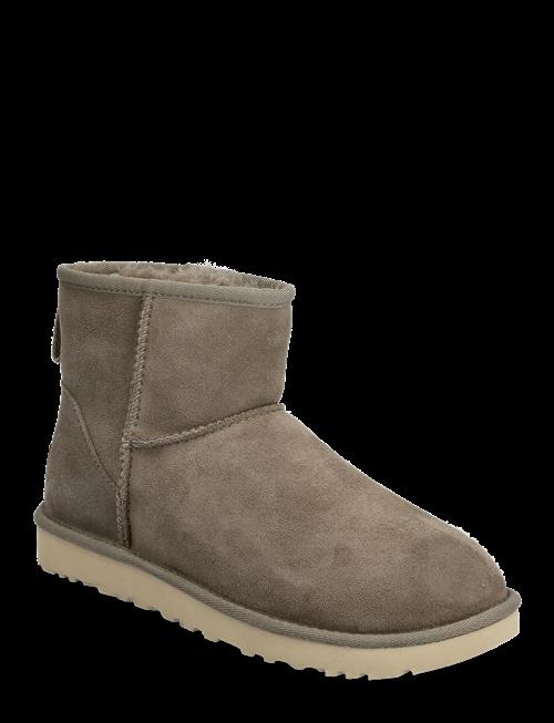 UGG | W Classic Mini Ii | 39