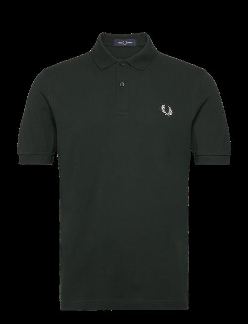 Fred Perry | The Fred Perry Shirt | M