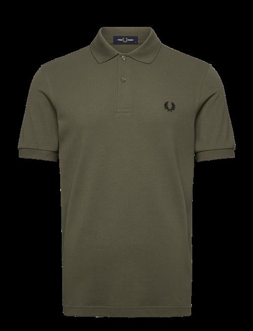 Fred Perry | The Fred Perry Shirt | M