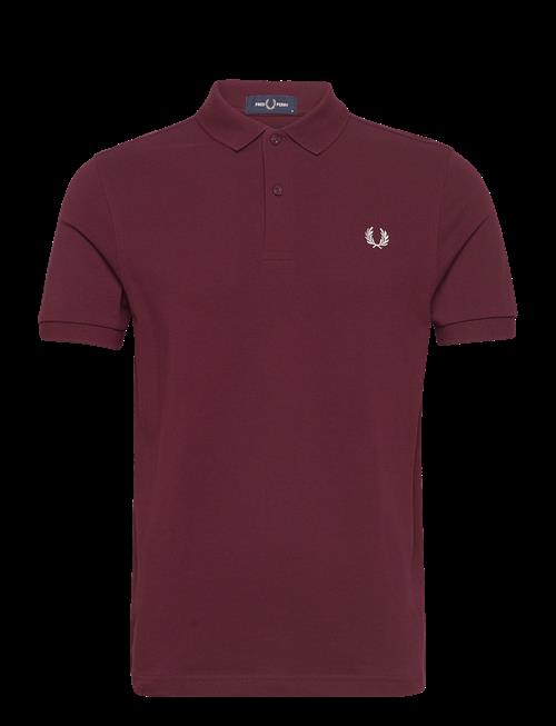 Fred Perry | The Fred Perry Shirt | XXXL