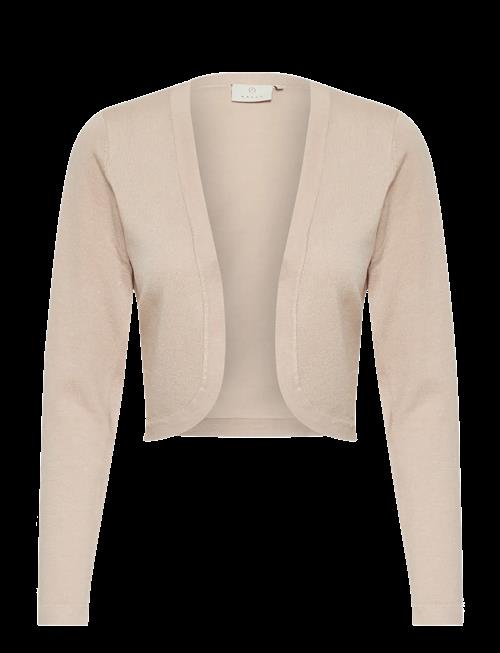 Kaffe | Astrid Bolero | M