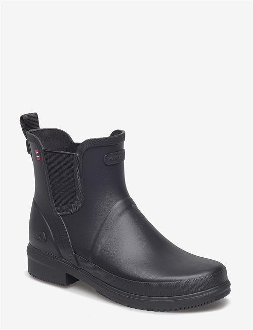 Viking | Gyda | 41