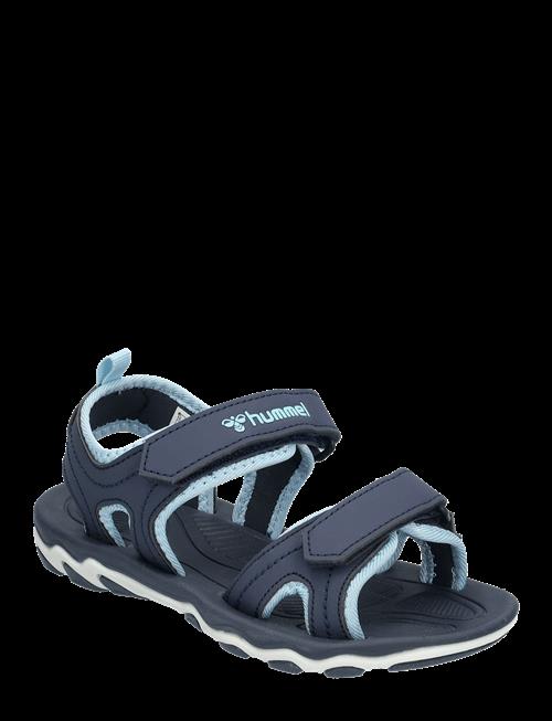 Hummel | Sandal Sport Jr | 35