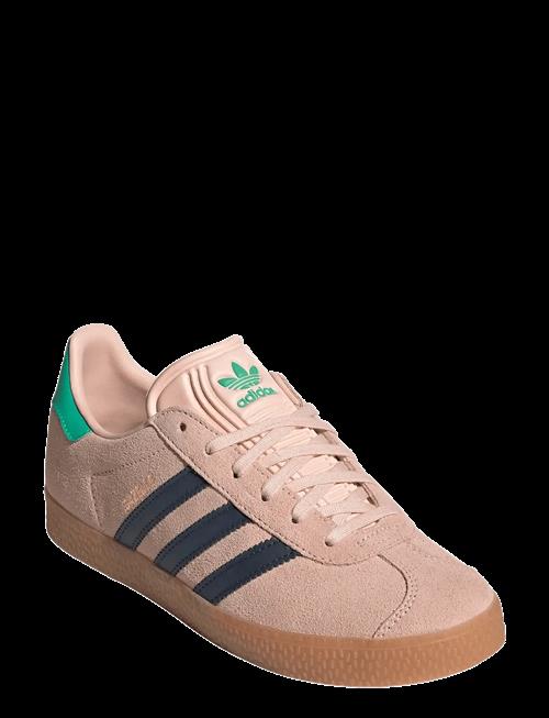 adidas Originals | Gazelle J | 38