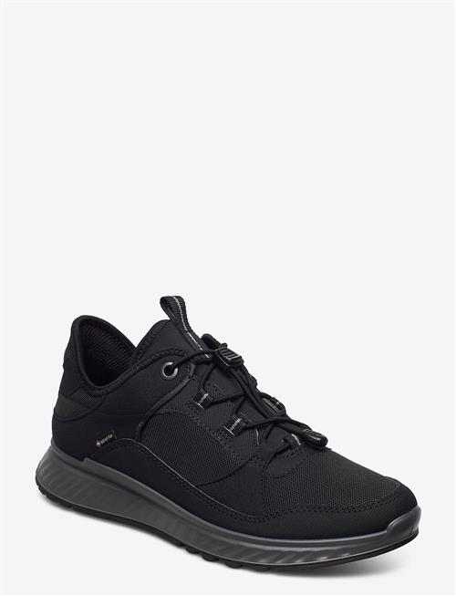 ECCO | Exostride W | 38