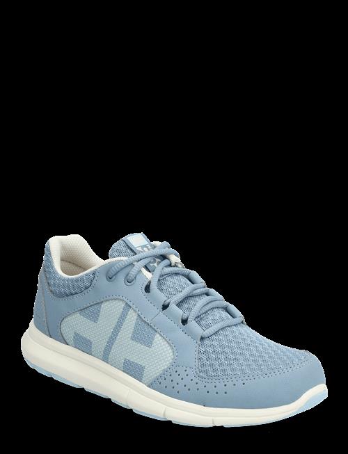 Helly Hansen | W Ahiga V4 Hydropower | 39 1/3