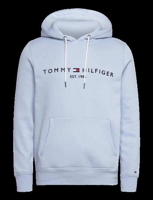 Tommy Hilfiger | Tommy Logo Hoody | XXL