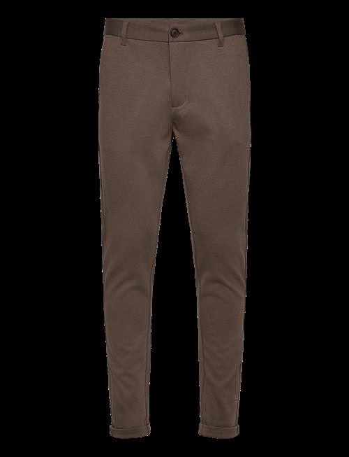 Lindbergh | Superflex Pant Normal Length | XXL