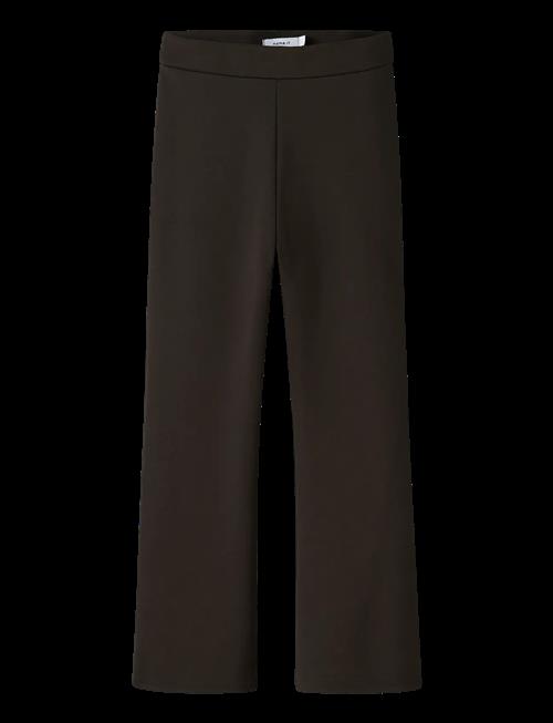 name it | Nkffrikkali Bootcut Pant Noos | 104