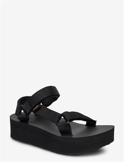 Teva | Flatform Universal | 39