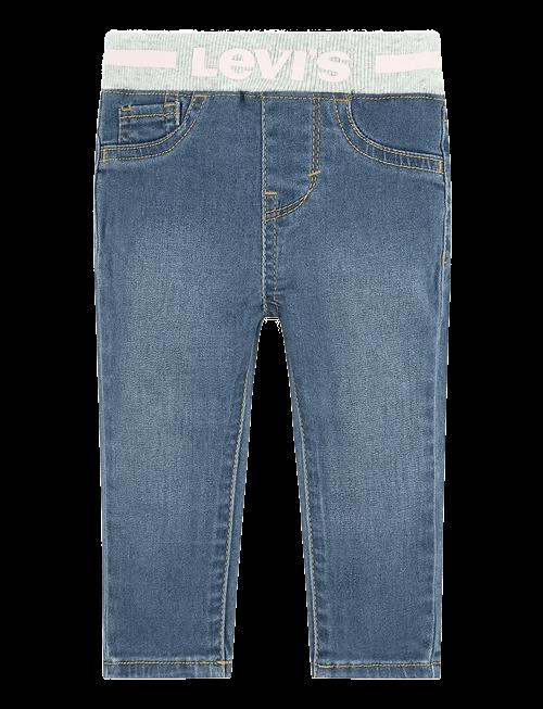Levi's | Px-Denim Pants | 68