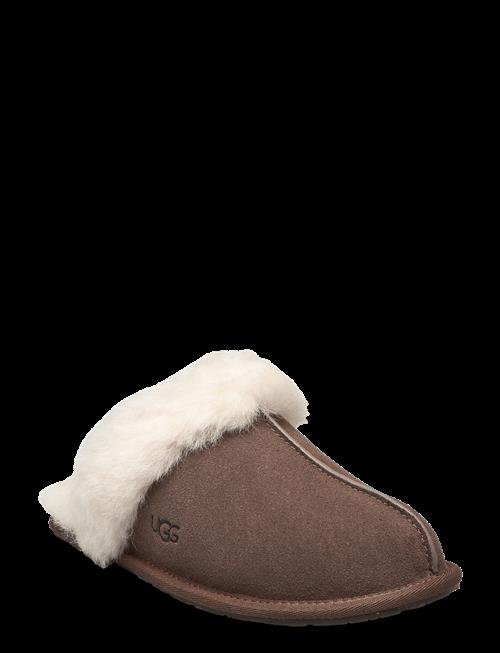 UGG | W Scuffette Ii | 40