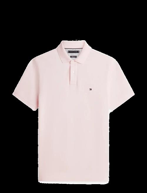 Tommy Hilfiger | 1985 Regular Polo | XXL
