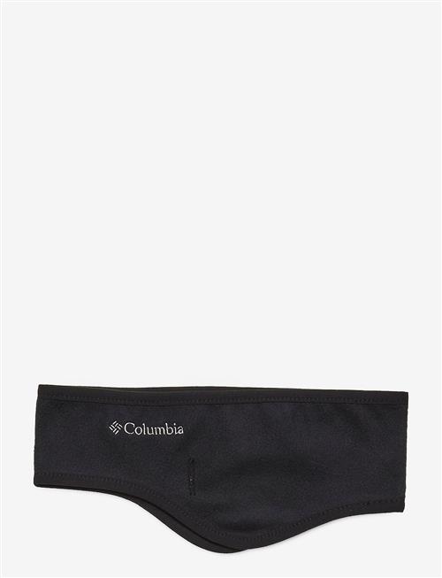 Columbia Sportswear | Trail Shaker Headring | S/M