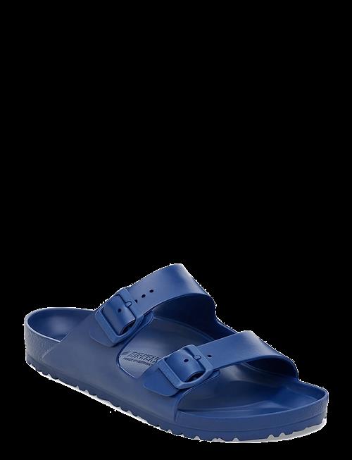 Birkenstock | Arizona Eva | 44