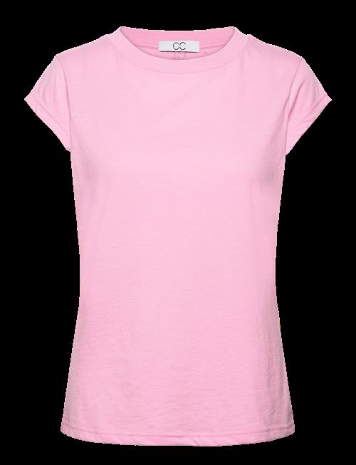Coster Copenhagen | Cc Heart Basic Round-Neck T-Shirt | XL