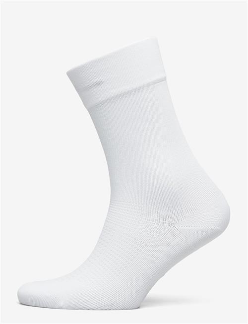 Craft | Essence Sock | 40-42