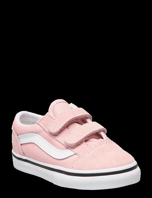VANS | Old Skool V | 26