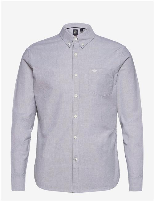 Dockers | T2 Oxford Oxford | S