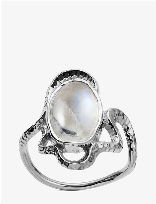 Maanesten | Siren Ring | 55