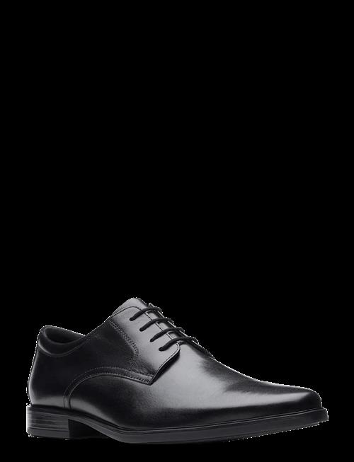 Clarks | Howard Walk G | 45