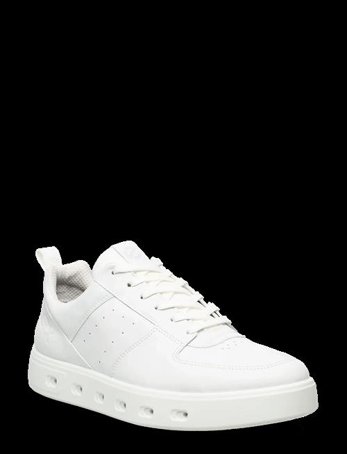 ECCO | Street 720 M | 44