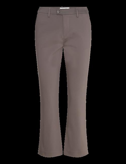 IVY Copenhagen | Ivy-Alice Cropped Flare Pant Noos | 27 x 28
