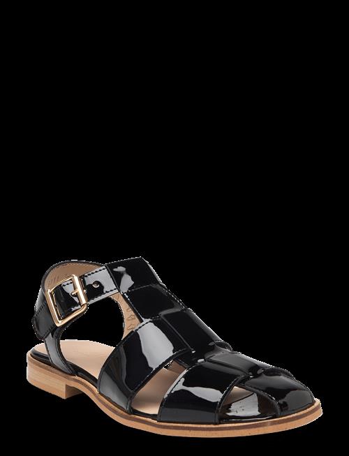 ANGULUS | Sandals - Flat | 37.5