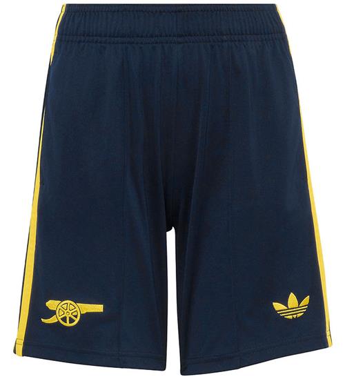adidas Originals Shorts - AFC A - Conavy