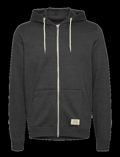 Blend | Bhnoah Hood Sweat Noos | XL