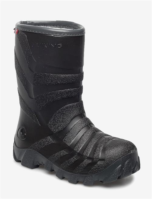 Viking | Ultra Warm | 31/21.0CM