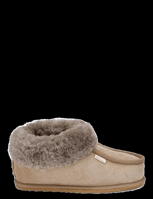Shepherd | Lena | 38