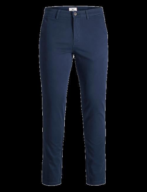 Jack & Jones | Jpstmarco Bowie Noos | 38 x 34