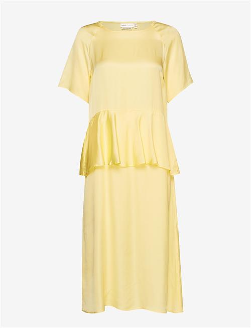 InWear | Iw50 23 Turlingtoniw Dress | 36