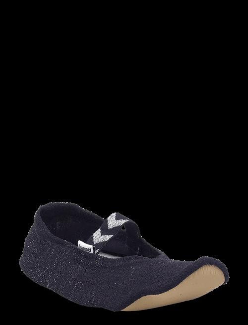 Hummel | Hummel Gym Shoe | 33