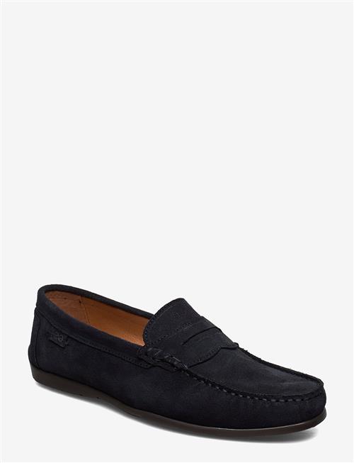 Marstrand | Driving Loafer Sde Marstrand | 45