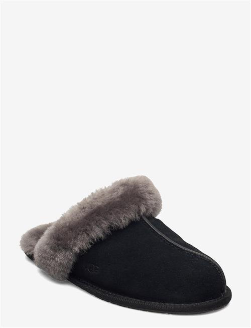 UGG | W Scuffette Ii | 41