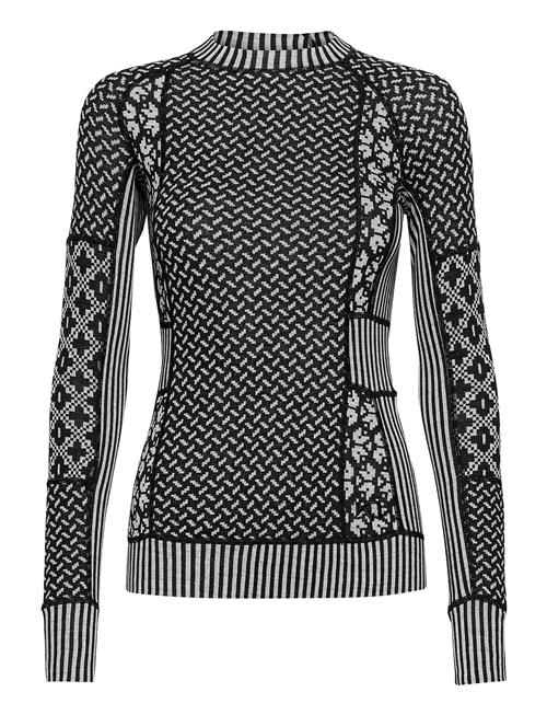 Kari Traa | Smekker Ls | M